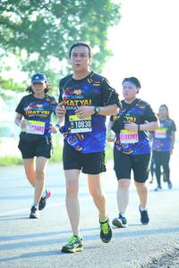 BIB: 10830, 160, 1179
                            <button type="button" onclick="openModal(3700374)" class="btn btn-primary btn-sm float-right btn-popup" data-toggle="modal" data-target=".modal-high-quality">
                        <i class="fas fa-shopping-cart"></i> Add to Cart
                    </button>
                                            <button type="button" onclick="isThisMe(3700374, true)" class="btn btn-success btn-sm float-right btn-popup btn-isme hidden" data-toggle="tooltip" data-placement="bottom" title="นี่คือรูปของคุณใช่ไหม คลิกที่นี่เพื่อเอาเข้าอัลบั้ม">
                        <i class="fas fa-plus"></i> Add to album
                    </button>
                    <button type="button" onclick="isThisMe(3700374, false)" class="btn btn-warning btn-sm float-right btn-popup btn-isnotme hidden">
                        <i class="fas fa-ban"></i> Remove from album
                    </button>