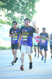 BIB: 10117, 12080
                            <button type="button" onclick="openModal(3690630)" class="btn btn-primary btn-sm float-right btn-popup" data-toggle="modal" data-target=".modal-high-quality">
                        <i class="fas fa-shopping-cart"></i> Add to Cart
                    </button>
                                            <button type="button" onclick="isThisMe(3690630, true)" class="btn btn-success btn-sm float-right btn-popup btn-isme hidden" data-toggle="tooltip" data-placement="bottom" title="นี่คือรูปของคุณใช่ไหม คลิกที่นี่เพื่อเอาเข้าอัลบั้ม">
                        <i class="fas fa-plus"></i> Add to album
                    </button>
                    <button type="button" onclick="isThisMe(3690630, false)" class="btn btn-warning btn-sm float-right btn-popup btn-isnotme hidden">
                        <i class="fas fa-ban"></i> Remove from album
                    </button>