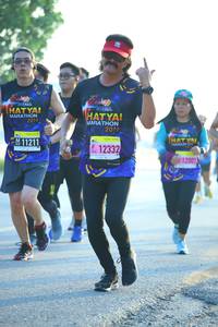 BIB: 2019, 11211, 12332, 12007
                            <button type="button" onclick="openModal(3693815)" class="btn btn-primary btn-sm float-right btn-popup" data-toggle="modal" data-target=".modal-high-quality">
                        <i class="fas fa-shopping-cart"></i> Add to Cart
                    </button>
                                            <button type="button" onclick="isThisMe(3693815, true)" class="btn btn-success btn-sm float-right btn-popup btn-isme hidden" data-toggle="tooltip" data-placement="bottom" title="นี่คือรูปของคุณใช่ไหม คลิกที่นี่เพื่อเอาเข้าอัลบั้ม">
                        <i class="fas fa-plus"></i> Add to album
                    </button>
                    <button type="button" onclick="isThisMe(3693815, false)" class="btn btn-warning btn-sm float-right btn-popup btn-isnotme hidden">
                        <i class="fas fa-ban"></i> Remove from album
                    </button>