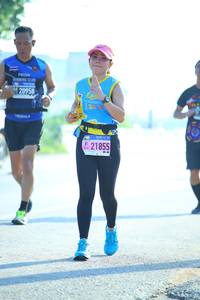 BIB: 20958, 21855
                            <button type="button" onclick="openModal(3697127)" class="btn btn-primary btn-sm float-right btn-popup" data-toggle="modal" data-target=".modal-high-quality">
                        <i class="fas fa-shopping-cart"></i> Add to Cart
                    </button>
                                            <button type="button" onclick="isThisMe(3697127, true)" class="btn btn-success btn-sm float-right btn-popup btn-isme hidden" data-toggle="tooltip" data-placement="bottom" title="นี่คือรูปของคุณใช่ไหม คลิกที่นี่เพื่อเอาเข้าอัลบั้ม">
                        <i class="fas fa-plus"></i> Add to album
                    </button>
                    <button type="button" onclick="isThisMe(3697127, false)" class="btn btn-warning btn-sm float-right btn-popup btn-isnotme hidden">
                        <i class="fas fa-ban"></i> Remove from album
                    </button>