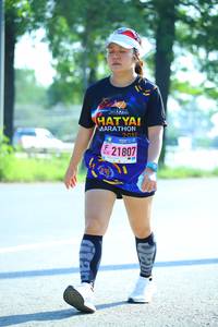 BIB: 21807
                            <button type="button" onclick="openModal(3814139)" class="btn btn-primary btn-sm float-right btn-popup" data-toggle="modal" data-target=".modal-high-quality">
                        <i class="fas fa-shopping-cart"></i> Add to Cart
                    </button>
                                            <button type="button" onclick="isThisMe(3814139, true)" class="btn btn-success btn-sm float-right btn-popup btn-isme hidden" data-toggle="tooltip" data-placement="bottom" title="นี่คือรูปของคุณใช่ไหม คลิกที่นี่เพื่อเอาเข้าอัลบั้ม">
                        <i class="fas fa-plus"></i> Add to album
                    </button>
                    <button type="button" onclick="isThisMe(3814139, false)" class="btn btn-warning btn-sm float-right btn-popup btn-isnotme hidden">
                        <i class="fas fa-ban"></i> Remove from album
                    </button>