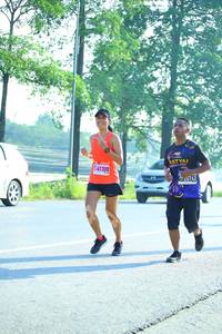 BIB: 1308, 762
                            <button type="button" onclick="openModal(3713697)" class="btn btn-primary btn-sm float-right btn-popup" data-toggle="modal" data-target=".modal-high-quality">
                        <i class="fas fa-shopping-cart"></i> Add to Cart
                    </button>
                                            <button type="button" onclick="isThisMe(3713697, true)" class="btn btn-success btn-sm float-right btn-popup btn-isme hidden" data-toggle="tooltip" data-placement="bottom" title="นี่คือรูปของคุณใช่ไหม คลิกที่นี่เพื่อเอาเข้าอัลบั้ม">
                        <i class="fas fa-plus"></i> Add to album
                    </button>
                    <button type="button" onclick="isThisMe(3713697, false)" class="btn btn-warning btn-sm float-right btn-popup btn-isnotme hidden">
                        <i class="fas fa-ban"></i> Remove from album
                    </button>