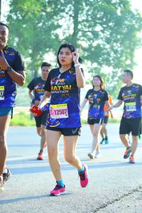 BIB: 019, 12507
                            <button type="button" onclick="openModal(3703370)" class="btn btn-primary btn-sm float-right btn-popup" data-toggle="modal" data-target=".modal-high-quality">
                        <i class="fas fa-shopping-cart"></i> Add to Cart
                    </button>
                                            <button type="button" onclick="isThisMe(3703370, true)" class="btn btn-success btn-sm float-right btn-popup btn-isme hidden" data-toggle="tooltip" data-placement="bottom" title="นี่คือรูปของคุณใช่ไหม คลิกที่นี่เพื่อเอาเข้าอัลบั้ม">
                        <i class="fas fa-plus"></i> Add to album
                    </button>
                    <button type="button" onclick="isThisMe(3703370, false)" class="btn btn-warning btn-sm float-right btn-popup btn-isnotme hidden">
                        <i class="fas fa-ban"></i> Remove from album
                    </button>