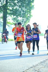 BIB: 21739, 230, 21783
                            <button type="button" onclick="openModal(3812084)" class="btn btn-primary btn-sm float-right btn-popup" data-toggle="modal" data-target=".modal-high-quality">
                        <i class="fas fa-shopping-cart"></i> Add to Cart
                    </button>
                                            <button type="button" onclick="isThisMe(3812084, true)" class="btn btn-success btn-sm float-right btn-popup btn-isme hidden" data-toggle="tooltip" data-placement="bottom" title="นี่คือรูปของคุณใช่ไหม คลิกที่นี่เพื่อเอาเข้าอัลบั้ม">
                        <i class="fas fa-plus"></i> Add to album
                    </button>
                    <button type="button" onclick="isThisMe(3812084, false)" class="btn btn-warning btn-sm float-right btn-popup btn-isnotme hidden">
                        <i class="fas fa-ban"></i> Remove from album
                    </button>