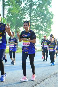 BIB: 11636, 1167
                            <button type="button" onclick="openModal(3680863)" class="btn btn-primary btn-sm float-right btn-popup" data-toggle="modal" data-target=".modal-high-quality">
                        <i class="fas fa-shopping-cart"></i> Add to Cart
                    </button>
                                            <button type="button" onclick="isThisMe(3680863, true)" class="btn btn-success btn-sm float-right btn-popup btn-isme hidden" data-toggle="tooltip" data-placement="bottom" title="นี่คือรูปของคุณใช่ไหม คลิกที่นี่เพื่อเอาเข้าอัลบั้ม">
                        <i class="fas fa-plus"></i> Add to album
                    </button>
                    <button type="button" onclick="isThisMe(3680863, false)" class="btn btn-warning btn-sm float-right btn-popup btn-isnotme hidden">
                        <i class="fas fa-ban"></i> Remove from album
                    </button>