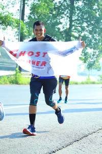 BIB: 
                            <button type="button" onclick="openModal(3706517)" class="btn btn-primary btn-sm float-right btn-popup" data-toggle="modal" data-target=".modal-high-quality">
                        <i class="fas fa-shopping-cart"></i> Add to Cart
                    </button>
                                            <button type="button" onclick="isThisMe(3706517, true)" class="btn btn-success btn-sm float-right btn-popup btn-isme hidden" data-toggle="tooltip" data-placement="bottom" title="นี่คือรูปของคุณใช่ไหม คลิกที่นี่เพื่อเอาเข้าอัลบั้ม">
                        <i class="fas fa-plus"></i> Add to album
                    </button>
                    <button type="button" onclick="isThisMe(3706517, false)" class="btn btn-warning btn-sm float-right btn-popup btn-isnotme hidden">
                        <i class="fas fa-ban"></i> Remove from album
                    </button>