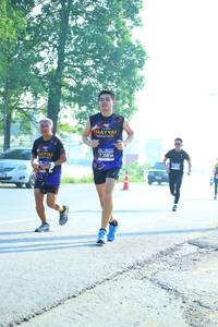 BIB: 
                            <button type="button" onclick="openModal(3813402)" class="btn btn-primary btn-sm float-right btn-popup" data-toggle="modal" data-target=".modal-high-quality">
                        <i class="fas fa-shopping-cart"></i> Add to Cart
                    </button>
                                            <button type="button" onclick="isThisMe(3813402, true)" class="btn btn-success btn-sm float-right btn-popup btn-isme hidden" data-toggle="tooltip" data-placement="bottom" title="นี่คือรูปของคุณใช่ไหม คลิกที่นี่เพื่อเอาเข้าอัลบั้ม">
                        <i class="fas fa-plus"></i> Add to album
                    </button>
                    <button type="button" onclick="isThisMe(3813402, false)" class="btn btn-warning btn-sm float-right btn-popup btn-isnotme hidden">
                        <i class="fas fa-ban"></i> Remove from album
                    </button>