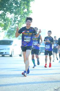 BIB: 20396
                            <button type="button" onclick="openModal(3811364)" class="btn btn-primary btn-sm float-right btn-popup" data-toggle="modal" data-target=".modal-high-quality">
                        <i class="fas fa-shopping-cart"></i> Add to Cart
                    </button>
                                            <button type="button" onclick="isThisMe(3811364, true)" class="btn btn-success btn-sm float-right btn-popup btn-isme hidden" data-toggle="tooltip" data-placement="bottom" title="นี่คือรูปของคุณใช่ไหม คลิกที่นี่เพื่อเอาเข้าอัลบั้ม">
                        <i class="fas fa-plus"></i> Add to album
                    </button>
                    <button type="button" onclick="isThisMe(3811364, false)" class="btn btn-warning btn-sm float-right btn-popup btn-isnotme hidden">
                        <i class="fas fa-ban"></i> Remove from album
                    </button>