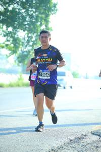 BIB: 20262
                            <button type="button" onclick="openModal(3812109)" class="btn btn-primary btn-sm float-right btn-popup" data-toggle="modal" data-target=".modal-high-quality">
                        <i class="fas fa-shopping-cart"></i> Add to Cart
                    </button>
                                            <button type="button" onclick="isThisMe(3812109, true)" class="btn btn-success btn-sm float-right btn-popup btn-isme hidden" data-toggle="tooltip" data-placement="bottom" title="นี่คือรูปของคุณใช่ไหม คลิกที่นี่เพื่อเอาเข้าอัลบั้ม">
                        <i class="fas fa-plus"></i> Add to album
                    </button>
                    <button type="button" onclick="isThisMe(3812109, false)" class="btn btn-warning btn-sm float-right btn-popup btn-isnotme hidden">
                        <i class="fas fa-ban"></i> Remove from album
                    </button>