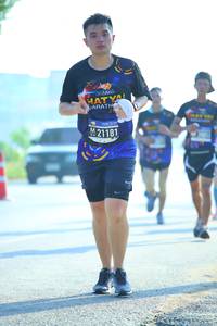 BIB: 21181
                            <button type="button" onclick="openModal(3812097)" class="btn btn-primary btn-sm float-right btn-popup" data-toggle="modal" data-target=".modal-high-quality">
                        <i class="fas fa-shopping-cart"></i> Add to Cart
                    </button>
                                            <button type="button" onclick="isThisMe(3812097, true)" class="btn btn-success btn-sm float-right btn-popup btn-isme hidden" data-toggle="tooltip" data-placement="bottom" title="นี่คือรูปของคุณใช่ไหม คลิกที่นี่เพื่อเอาเข้าอัลบั้ม">
                        <i class="fas fa-plus"></i> Add to album
                    </button>
                    <button type="button" onclick="isThisMe(3812097, false)" class="btn btn-warning btn-sm float-right btn-popup btn-isnotme hidden">
                        <i class="fas fa-ban"></i> Remove from album
                    </button>