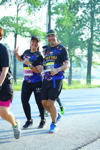 BIB: 12088
                            <button type="button" onclick="openModal(3810988)" class="btn btn-primary btn-sm float-right btn-popup" data-toggle="modal" data-target=".modal-high-quality">
                        <i class="fas fa-shopping-cart"></i> Add to Cart
                    </button>
                                            <button type="button" onclick="isThisMe(3810988, true)" class="btn btn-success btn-sm float-right btn-popup btn-isme hidden" data-toggle="tooltip" data-placement="bottom" title="นี่คือรูปของคุณใช่ไหม คลิกที่นี่เพื่อเอาเข้าอัลบั้ม">
                        <i class="fas fa-plus"></i> Add to album
                    </button>
                    <button type="button" onclick="isThisMe(3810988, false)" class="btn btn-warning btn-sm float-right btn-popup btn-isnotme hidden">
                        <i class="fas fa-ban"></i> Remove from album
                    </button>