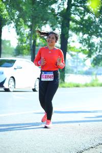 BIB: 22549
                            <button type="button" onclick="openModal(3813278)" class="btn btn-primary btn-sm float-right btn-popup" data-toggle="modal" data-target=".modal-high-quality">
                        <i class="fas fa-shopping-cart"></i> Add to Cart
                    </button>
                                            <button type="button" onclick="isThisMe(3813278, true)" class="btn btn-success btn-sm float-right btn-popup btn-isme hidden" data-toggle="tooltip" data-placement="bottom" title="นี่คือรูปของคุณใช่ไหม คลิกที่นี่เพื่อเอาเข้าอัลบั้ม">
                        <i class="fas fa-plus"></i> Add to album
                    </button>
                    <button type="button" onclick="isThisMe(3813278, false)" class="btn btn-warning btn-sm float-right btn-popup btn-isnotme hidden">
                        <i class="fas fa-ban"></i> Remove from album
                    </button>