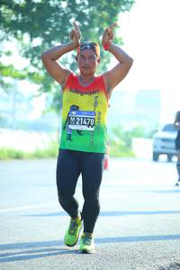 BIB: 21478
                            <button type="button" onclick="openModal(3699033)" class="btn btn-primary btn-sm float-right btn-popup" data-toggle="modal" data-target=".modal-high-quality">
                        <i class="fas fa-shopping-cart"></i> Add to Cart
                    </button>
                                            <button type="button" onclick="isThisMe(3699033, true)" class="btn btn-success btn-sm float-right btn-popup btn-isme hidden" data-toggle="tooltip" data-placement="bottom" title="นี่คือรูปของคุณใช่ไหม คลิกที่นี่เพื่อเอาเข้าอัลบั้ม">
                        <i class="fas fa-plus"></i> Add to album
                    </button>
                    <button type="button" onclick="isThisMe(3699033, false)" class="btn btn-warning btn-sm float-right btn-popup btn-isnotme hidden">
                        <i class="fas fa-ban"></i> Remove from album
                    </button>