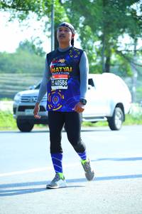 BIB: 40586
                            <button type="button" onclick="openModal(3813996)" class="btn btn-primary btn-sm float-right btn-popup" data-toggle="modal" data-target=".modal-high-quality">
                        <i class="fas fa-shopping-cart"></i> Add to Cart
                    </button>
                                            <button type="button" onclick="isThisMe(3813996, true)" class="btn btn-success btn-sm float-right btn-popup btn-isme hidden" data-toggle="tooltip" data-placement="bottom" title="นี่คือรูปของคุณใช่ไหม คลิกที่นี่เพื่อเอาเข้าอัลบั้ม">
                        <i class="fas fa-plus"></i> Add to album
                    </button>
                    <button type="button" onclick="isThisMe(3813996, false)" class="btn btn-warning btn-sm float-right btn-popup btn-isnotme hidden">
                        <i class="fas fa-ban"></i> Remove from album
                    </button>