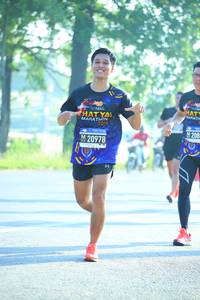 BIB: 2019, 208, 20978
                            <button type="button" onclick="openModal(3811657)" class="btn btn-primary btn-sm float-right btn-popup" data-toggle="modal" data-target=".modal-high-quality">
                        <i class="fas fa-shopping-cart"></i> Add to Cart
                    </button>
                                            <button type="button" onclick="isThisMe(3811657, true)" class="btn btn-success btn-sm float-right btn-popup btn-isme hidden" data-toggle="tooltip" data-placement="bottom" title="นี่คือรูปของคุณใช่ไหม คลิกที่นี่เพื่อเอาเข้าอัลบั้ม">
                        <i class="fas fa-plus"></i> Add to album
                    </button>
                    <button type="button" onclick="isThisMe(3811657, false)" class="btn btn-warning btn-sm float-right btn-popup btn-isnotme hidden">
                        <i class="fas fa-ban"></i> Remove from album
                    </button>