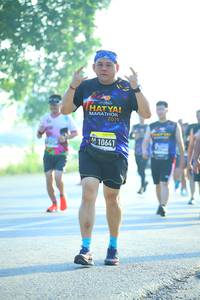 BIB: 2019, 10641
                            <button type="button" onclick="openModal(3698938)" class="btn btn-primary btn-sm float-right btn-popup" data-toggle="modal" data-target=".modal-high-quality">
                        <i class="fas fa-shopping-cart"></i> Add to Cart
                    </button>
                                            <button type="button" onclick="isThisMe(3698938, true)" class="btn btn-success btn-sm float-right btn-popup btn-isme hidden" data-toggle="tooltip" data-placement="bottom" title="นี่คือรูปของคุณใช่ไหม คลิกที่นี่เพื่อเอาเข้าอัลบั้ม">
                        <i class="fas fa-plus"></i> Add to album
                    </button>
                    <button type="button" onclick="isThisMe(3698938, false)" class="btn btn-warning btn-sm float-right btn-popup btn-isnotme hidden">
                        <i class="fas fa-ban"></i> Remove from album
                    </button>