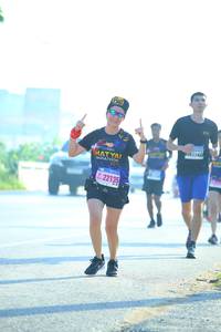 BIB: 22135
                            <button type="button" onclick="openModal(3812220)" class="btn btn-primary btn-sm float-right btn-popup" data-toggle="modal" data-target=".modal-high-quality">
                        <i class="fas fa-shopping-cart"></i> Add to Cart
                    </button>
                                            <button type="button" onclick="isThisMe(3812220, true)" class="btn btn-success btn-sm float-right btn-popup btn-isme hidden" data-toggle="tooltip" data-placement="bottom" title="นี่คือรูปของคุณใช่ไหม คลิกที่นี่เพื่อเอาเข้าอัลบั้ม">
                        <i class="fas fa-plus"></i> Add to album
                    </button>
                    <button type="button" onclick="isThisMe(3812220, false)" class="btn btn-warning btn-sm float-right btn-popup btn-isnotme hidden">
                        <i class="fas fa-ban"></i> Remove from album
                    </button>