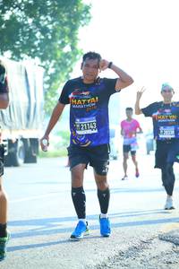 BIB: 2019, 21143
                            <button type="button" onclick="openModal(3813238)" class="btn btn-primary btn-sm float-right btn-popup" data-toggle="modal" data-target=".modal-high-quality">
                        <i class="fas fa-shopping-cart"></i> Add to Cart
                    </button>
                                            <button type="button" onclick="isThisMe(3813238, true)" class="btn btn-success btn-sm float-right btn-popup btn-isme hidden" data-toggle="tooltip" data-placement="bottom" title="นี่คือรูปของคุณใช่ไหม คลิกที่นี่เพื่อเอาเข้าอัลบั้ม">
                        <i class="fas fa-plus"></i> Add to album
                    </button>
                    <button type="button" onclick="isThisMe(3813238, false)" class="btn btn-warning btn-sm float-right btn-popup btn-isnotme hidden">
                        <i class="fas fa-ban"></i> Remove from album
                    </button>