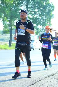 BIB: 20961, 21843
                            <button type="button" onclick="openModal(3702976)" class="btn btn-primary btn-sm float-right btn-popup" data-toggle="modal" data-target=".modal-high-quality">
                        <i class="fas fa-shopping-cart"></i> Add to Cart
                    </button>
                                            <button type="button" onclick="isThisMe(3702976, true)" class="btn btn-success btn-sm float-right btn-popup btn-isme hidden" data-toggle="tooltip" data-placement="bottom" title="นี่คือรูปของคุณใช่ไหม คลิกที่นี่เพื่อเอาเข้าอัลบั้ม">
                        <i class="fas fa-plus"></i> Add to album
                    </button>
                    <button type="button" onclick="isThisMe(3702976, false)" class="btn btn-warning btn-sm float-right btn-popup btn-isnotme hidden">
                        <i class="fas fa-ban"></i> Remove from album
                    </button>