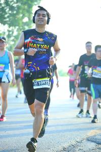 BIB: 2019, 10922
                            <button type="button" onclick="openModal(3807585)" class="btn btn-primary btn-sm float-right btn-popup" data-toggle="modal" data-target=".modal-high-quality">
                        <i class="fas fa-shopping-cart"></i> Add to Cart
                    </button>
                                            <button type="button" onclick="isThisMe(3807585, true)" class="btn btn-success btn-sm float-right btn-popup btn-isme hidden" data-toggle="tooltip" data-placement="bottom" title="นี่คือรูปของคุณใช่ไหม คลิกที่นี่เพื่อเอาเข้าอัลบั้ม">
                        <i class="fas fa-plus"></i> Add to album
                    </button>
                    <button type="button" onclick="isThisMe(3807585, false)" class="btn btn-warning btn-sm float-right btn-popup btn-isnotme hidden">
                        <i class="fas fa-ban"></i> Remove from album
                    </button>