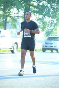 BIB: 21430
                            <button type="button" onclick="openModal(3811574)" class="btn btn-primary btn-sm float-right btn-popup" data-toggle="modal" data-target=".modal-high-quality">
                        <i class="fas fa-shopping-cart"></i> Add to Cart
                    </button>
                                            <button type="button" onclick="isThisMe(3811574, true)" class="btn btn-success btn-sm float-right btn-popup btn-isme hidden" data-toggle="tooltip" data-placement="bottom" title="นี่คือรูปของคุณใช่ไหม คลิกที่นี่เพื่อเอาเข้าอัลบั้ม">
                        <i class="fas fa-plus"></i> Add to album
                    </button>
                    <button type="button" onclick="isThisMe(3811574, false)" class="btn btn-warning btn-sm float-right btn-popup btn-isnotme hidden">
                        <i class="fas fa-ban"></i> Remove from album
                    </button>