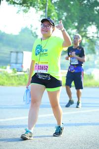 BIB: 12652
                            <button type="button" onclick="openModal(3808972)" class="btn btn-primary btn-sm float-right btn-popup" data-toggle="modal" data-target=".modal-high-quality">
                        <i class="fas fa-shopping-cart"></i> Add to Cart
                    </button>
                                            <button type="button" onclick="isThisMe(3808972, true)" class="btn btn-success btn-sm float-right btn-popup btn-isme hidden" data-toggle="tooltip" data-placement="bottom" title="นี่คือรูปของคุณใช่ไหม คลิกที่นี่เพื่อเอาเข้าอัลบั้ม">
                        <i class="fas fa-plus"></i> Add to album
                    </button>
                    <button type="button" onclick="isThisMe(3808972, false)" class="btn btn-warning btn-sm float-right btn-popup btn-isnotme hidden">
                        <i class="fas fa-ban"></i> Remove from album
                    </button>