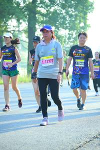 BIB: 11777
                            <button type="button" onclick="openModal(3691989)" class="btn btn-primary btn-sm float-right btn-popup" data-toggle="modal" data-target=".modal-high-quality">
                        <i class="fas fa-shopping-cart"></i> Add to Cart
                    </button>
                                            <button type="button" onclick="isThisMe(3691989, true)" class="btn btn-success btn-sm float-right btn-popup btn-isme hidden" data-toggle="tooltip" data-placement="bottom" title="นี่คือรูปของคุณใช่ไหม คลิกที่นี่เพื่อเอาเข้าอัลบั้ม">
                        <i class="fas fa-plus"></i> Add to album
                    </button>
                    <button type="button" onclick="isThisMe(3691989, false)" class="btn btn-warning btn-sm float-right btn-popup btn-isnotme hidden">
                        <i class="fas fa-ban"></i> Remove from album
                    </button>