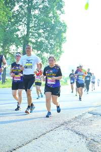 BIB: 10506, 2156
                            <button type="button" onclick="openModal(3809723)" class="btn btn-primary btn-sm float-right btn-popup" data-toggle="modal" data-target=".modal-high-quality">
                        <i class="fas fa-shopping-cart"></i> Add to Cart
                    </button>
                                            <button type="button" onclick="isThisMe(3809723, true)" class="btn btn-success btn-sm float-right btn-popup btn-isme hidden" data-toggle="tooltip" data-placement="bottom" title="นี่คือรูปของคุณใช่ไหม คลิกที่นี่เพื่อเอาเข้าอัลบั้ม">
                        <i class="fas fa-plus"></i> Add to album
                    </button>
                    <button type="button" onclick="isThisMe(3809723, false)" class="btn btn-warning btn-sm float-right btn-popup btn-isnotme hidden">
                        <i class="fas fa-ban"></i> Remove from album
                    </button>