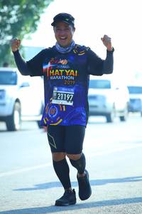 BIB: 2019, 21197
                            <button type="button" onclick="openModal(3813140)" class="btn btn-primary btn-sm float-right btn-popup" data-toggle="modal" data-target=".modal-high-quality">
                        <i class="fas fa-shopping-cart"></i> Add to Cart
                    </button>
                                            <button type="button" onclick="isThisMe(3813140, true)" class="btn btn-success btn-sm float-right btn-popup btn-isme hidden" data-toggle="tooltip" data-placement="bottom" title="นี่คือรูปของคุณใช่ไหม คลิกที่นี่เพื่อเอาเข้าอัลบั้ม">
                        <i class="fas fa-plus"></i> Add to album
                    </button>
                    <button type="button" onclick="isThisMe(3813140, false)" class="btn btn-warning btn-sm float-right btn-popup btn-isnotme hidden">
                        <i class="fas fa-ban"></i> Remove from album
                    </button>