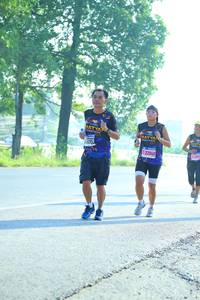 BIB: 
                            <button type="button" onclick="openModal(3812459)" class="btn btn-primary btn-sm float-right btn-popup" data-toggle="modal" data-target=".modal-high-quality">
                        <i class="fas fa-shopping-cart"></i> Add to Cart
                    </button>
                                            <button type="button" onclick="isThisMe(3812459, true)" class="btn btn-success btn-sm float-right btn-popup btn-isme hidden" data-toggle="tooltip" data-placement="bottom" title="นี่คือรูปของคุณใช่ไหม คลิกที่นี่เพื่อเอาเข้าอัลบั้ม">
                        <i class="fas fa-plus"></i> Add to album
                    </button>
                    <button type="button" onclick="isThisMe(3812459, false)" class="btn btn-warning btn-sm float-right btn-popup btn-isnotme hidden">
                        <i class="fas fa-ban"></i> Remove from album
                    </button>