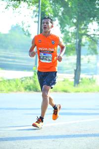 BIB: 21498
                            <button type="button" onclick="openModal(3811710)" class="btn btn-primary btn-sm float-right btn-popup" data-toggle="modal" data-target=".modal-high-quality">
                        <i class="fas fa-shopping-cart"></i> Add to Cart
                    </button>
                                            <button type="button" onclick="isThisMe(3811710, true)" class="btn btn-success btn-sm float-right btn-popup btn-isme hidden" data-toggle="tooltip" data-placement="bottom" title="นี่คือรูปของคุณใช่ไหม คลิกที่นี่เพื่อเอาเข้าอัลบั้ม">
                        <i class="fas fa-plus"></i> Add to album
                    </button>
                    <button type="button" onclick="isThisMe(3811710, false)" class="btn btn-warning btn-sm float-right btn-popup btn-isnotme hidden">
                        <i class="fas fa-ban"></i> Remove from album
                    </button>