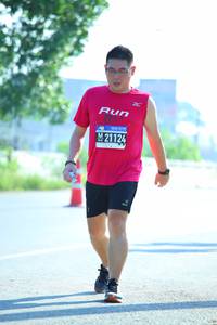 BIB: 21124
                            <button type="button" onclick="openModal(3813230)" class="btn btn-primary btn-sm float-right btn-popup" data-toggle="modal" data-target=".modal-high-quality">
                        <i class="fas fa-shopping-cart"></i> Add to Cart
                    </button>
                                            <button type="button" onclick="isThisMe(3813230, true)" class="btn btn-success btn-sm float-right btn-popup btn-isme hidden" data-toggle="tooltip" data-placement="bottom" title="นี่คือรูปของคุณใช่ไหม คลิกที่นี่เพื่อเอาเข้าอัลบั้ม">
                        <i class="fas fa-plus"></i> Add to album
                    </button>
                    <button type="button" onclick="isThisMe(3813230, false)" class="btn btn-warning btn-sm float-right btn-popup btn-isnotme hidden">
                        <i class="fas fa-ban"></i> Remove from album
                    </button>