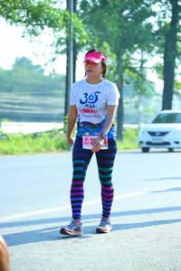 BIB: 365
                            <button type="button" onclick="openModal(3712772)" class="btn btn-primary btn-sm float-right btn-popup" data-toggle="modal" data-target=".modal-high-quality">
                        <i class="fas fa-shopping-cart"></i> Add to Cart
                    </button>
                                            <button type="button" onclick="isThisMe(3712772, true)" class="btn btn-success btn-sm float-right btn-popup btn-isme hidden" data-toggle="tooltip" data-placement="bottom" title="นี่คือรูปของคุณใช่ไหม คลิกที่นี่เพื่อเอาเข้าอัลบั้ม">
                        <i class="fas fa-plus"></i> Add to album
                    </button>
                    <button type="button" onclick="isThisMe(3712772, false)" class="btn btn-warning btn-sm float-right btn-popup btn-isnotme hidden">
                        <i class="fas fa-ban"></i> Remove from album
                    </button>