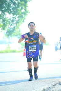 BIB: 2019, 21616
                            <button type="button" onclick="openModal(3811955)" class="btn btn-primary btn-sm float-right btn-popup" data-toggle="modal" data-target=".modal-high-quality">
                        <i class="fas fa-shopping-cart"></i> Add to Cart
                    </button>
                                            <button type="button" onclick="isThisMe(3811955, true)" class="btn btn-success btn-sm float-right btn-popup btn-isme hidden" data-toggle="tooltip" data-placement="bottom" title="นี่คือรูปของคุณใช่ไหม คลิกที่นี่เพื่อเอาเข้าอัลบั้ม">
                        <i class="fas fa-plus"></i> Add to album
                    </button>
                    <button type="button" onclick="isThisMe(3811955, false)" class="btn btn-warning btn-sm float-right btn-popup btn-isnotme hidden">
                        <i class="fas fa-ban"></i> Remove from album
                    </button>