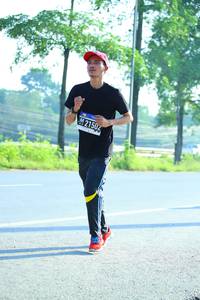 BIB: 21502
                            <button type="button" onclick="openModal(3812242)" class="btn btn-primary btn-sm float-right btn-popup" data-toggle="modal" data-target=".modal-high-quality">
                        <i class="fas fa-shopping-cart"></i> Add to Cart
                    </button>
                                            <button type="button" onclick="isThisMe(3812242, true)" class="btn btn-success btn-sm float-right btn-popup btn-isme hidden" data-toggle="tooltip" data-placement="bottom" title="นี่คือรูปของคุณใช่ไหม คลิกที่นี่เพื่อเอาเข้าอัลบั้ม">
                        <i class="fas fa-plus"></i> Add to album
                    </button>
                    <button type="button" onclick="isThisMe(3812242, false)" class="btn btn-warning btn-sm float-right btn-popup btn-isnotme hidden">
                        <i class="fas fa-ban"></i> Remove from album
                    </button>