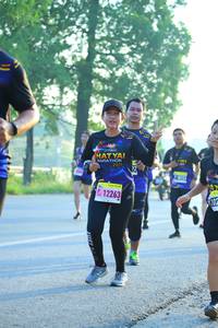 BIB: 12263
                            <button type="button" onclick="openModal(3693023)" class="btn btn-primary btn-sm float-right btn-popup" data-toggle="modal" data-target=".modal-high-quality">
                        <i class="fas fa-shopping-cart"></i> Add to Cart
                    </button>
                                            <button type="button" onclick="isThisMe(3693023, true)" class="btn btn-success btn-sm float-right btn-popup btn-isme hidden" data-toggle="tooltip" data-placement="bottom" title="นี่คือรูปของคุณใช่ไหม คลิกที่นี่เพื่อเอาเข้าอัลบั้ม">
                        <i class="fas fa-plus"></i> Add to album
                    </button>
                    <button type="button" onclick="isThisMe(3693023, false)" class="btn btn-warning btn-sm float-right btn-popup btn-isnotme hidden">
                        <i class="fas fa-ban"></i> Remove from album
                    </button>