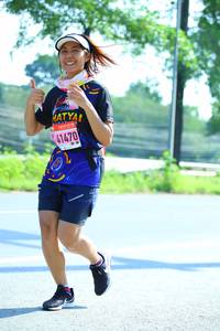 BIB: 41470
                            <button type="button" onclick="openModal(3714388)" class="btn btn-primary btn-sm float-right btn-popup" data-toggle="modal" data-target=".modal-high-quality">
                        <i class="fas fa-shopping-cart"></i> Add to Cart
                    </button>
                                            <button type="button" onclick="isThisMe(3714388, true)" class="btn btn-success btn-sm float-right btn-popup btn-isme hidden" data-toggle="tooltip" data-placement="bottom" title="นี่คือรูปของคุณใช่ไหม คลิกที่นี่เพื่อเอาเข้าอัลบั้ม">
                        <i class="fas fa-plus"></i> Add to album
                    </button>
                    <button type="button" onclick="isThisMe(3714388, false)" class="btn btn-warning btn-sm float-right btn-popup btn-isnotme hidden">
                        <i class="fas fa-ban"></i> Remove from album
                    </button>