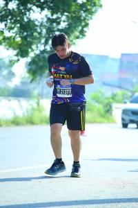 BIB: 21377
                            <button type="button" onclick="openModal(3813519)" class="btn btn-primary btn-sm float-right btn-popup" data-toggle="modal" data-target=".modal-high-quality">
                        <i class="fas fa-shopping-cart"></i> Add to Cart
                    </button>
                                            <button type="button" onclick="isThisMe(3813519, true)" class="btn btn-success btn-sm float-right btn-popup btn-isme hidden" data-toggle="tooltip" data-placement="bottom" title="นี่คือรูปของคุณใช่ไหม คลิกที่นี่เพื่อเอาเข้าอัลบั้ม">
                        <i class="fas fa-plus"></i> Add to album
                    </button>
                    <button type="button" onclick="isThisMe(3813519, false)" class="btn btn-warning btn-sm float-right btn-popup btn-isnotme hidden">
                        <i class="fas fa-ban"></i> Remove from album
                    </button>