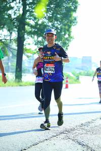 BIB: 40794, 221
                            <button type="button" onclick="openModal(3813003)" class="btn btn-primary btn-sm float-right btn-popup" data-toggle="modal" data-target=".modal-high-quality">
                        <i class="fas fa-shopping-cart"></i> Add to Cart
                    </button>
                                            <button type="button" onclick="isThisMe(3813003, true)" class="btn btn-success btn-sm float-right btn-popup btn-isme hidden" data-toggle="tooltip" data-placement="bottom" title="นี่คือรูปของคุณใช่ไหม คลิกที่นี่เพื่อเอาเข้าอัลบั้ม">
                        <i class="fas fa-plus"></i> Add to album
                    </button>
                    <button type="button" onclick="isThisMe(3813003, false)" class="btn btn-warning btn-sm float-right btn-popup btn-isnotme hidden">
                        <i class="fas fa-ban"></i> Remove from album
                    </button>