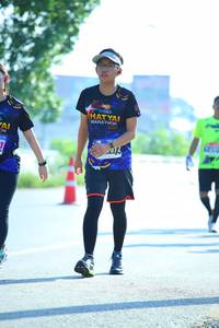 BIB: 
                            <button type="button" onclick="openModal(3813642)" class="btn btn-primary btn-sm float-right btn-popup" data-toggle="modal" data-target=".modal-high-quality">
                        <i class="fas fa-shopping-cart"></i> Add to Cart
                    </button>
                                            <button type="button" onclick="isThisMe(3813642, true)" class="btn btn-success btn-sm float-right btn-popup btn-isme hidden" data-toggle="tooltip" data-placement="bottom" title="นี่คือรูปของคุณใช่ไหม คลิกที่นี่เพื่อเอาเข้าอัลบั้ม">
                        <i class="fas fa-plus"></i> Add to album
                    </button>
                    <button type="button" onclick="isThisMe(3813642, false)" class="btn btn-warning btn-sm float-right btn-popup btn-isnotme hidden">
                        <i class="fas fa-ban"></i> Remove from album
                    </button>