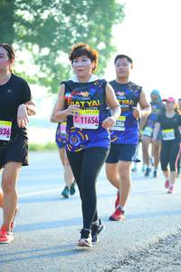 BIB: 11654, 306
                            <button type="button" onclick="openModal(3807145)" class="btn btn-primary btn-sm float-right btn-popup" data-toggle="modal" data-target=".modal-high-quality">
                        <i class="fas fa-shopping-cart"></i> Add to Cart
                    </button>
                                            <button type="button" onclick="isThisMe(3807145, true)" class="btn btn-success btn-sm float-right btn-popup btn-isme hidden" data-toggle="tooltip" data-placement="bottom" title="นี่คือรูปของคุณใช่ไหม คลิกที่นี่เพื่อเอาเข้าอัลบั้ม">
                        <i class="fas fa-plus"></i> Add to album
                    </button>
                    <button type="button" onclick="isThisMe(3807145, false)" class="btn btn-warning btn-sm float-right btn-popup btn-isnotme hidden">
                        <i class="fas fa-ban"></i> Remove from album
                    </button>