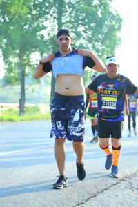 BIB: 
                            <button type="button" onclick="openModal(3808122)" class="btn btn-primary btn-sm float-right btn-popup" data-toggle="modal" data-target=".modal-high-quality">
                        <i class="fas fa-shopping-cart"></i> Add to Cart
                    </button>
                                            <button type="button" onclick="isThisMe(3808122, true)" class="btn btn-success btn-sm float-right btn-popup btn-isme hidden" data-toggle="tooltip" data-placement="bottom" title="นี่คือรูปของคุณใช่ไหม คลิกที่นี่เพื่อเอาเข้าอัลบั้ม">
                        <i class="fas fa-plus"></i> Add to album
                    </button>
                    <button type="button" onclick="isThisMe(3808122, false)" class="btn btn-warning btn-sm float-right btn-popup btn-isnotme hidden">
                        <i class="fas fa-ban"></i> Remove from album
                    </button>