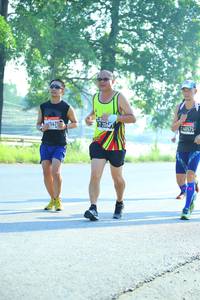 BIB: 
                            <button type="button" onclick="openModal(3812174)" class="btn btn-primary btn-sm float-right btn-popup" data-toggle="modal" data-target=".modal-high-quality">
                        <i class="fas fa-shopping-cart"></i> Add to Cart
                    </button>
                                            <button type="button" onclick="isThisMe(3812174, true)" class="btn btn-success btn-sm float-right btn-popup btn-isme hidden" data-toggle="tooltip" data-placement="bottom" title="นี่คือรูปของคุณใช่ไหม คลิกที่นี่เพื่อเอาเข้าอัลบั้ม">
                        <i class="fas fa-plus"></i> Add to album
                    </button>
                    <button type="button" onclick="isThisMe(3812174, false)" class="btn btn-warning btn-sm float-right btn-popup btn-isnotme hidden">
                        <i class="fas fa-ban"></i> Remove from album
                    </button>