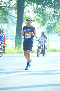 BIB: 40154
                            <button type="button" onclick="openModal(3811969)" class="btn btn-primary btn-sm float-right btn-popup" data-toggle="modal" data-target=".modal-high-quality">
                        <i class="fas fa-shopping-cart"></i> Add to Cart
                    </button>
                                            <button type="button" onclick="isThisMe(3811969, true)" class="btn btn-success btn-sm float-right btn-popup btn-isme hidden" data-toggle="tooltip" data-placement="bottom" title="นี่คือรูปของคุณใช่ไหม คลิกที่นี่เพื่อเอาเข้าอัลบั้ม">
                        <i class="fas fa-plus"></i> Add to album
                    </button>
                    <button type="button" onclick="isThisMe(3811969, false)" class="btn btn-warning btn-sm float-right btn-popup btn-isnotme hidden">
                        <i class="fas fa-ban"></i> Remove from album
                    </button>