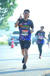 BIB: 2019, 41025, 
                            <button type="button" onclick="openModal(3709427)" class="btn btn-primary btn-sm float-right btn-popup" data-toggle="modal" data-target=".modal-high-quality">
                        <i class="fas fa-shopping-cart"></i> Add to Cart
                    </button>
                                            <button type="button" onclick="isThisMe(3709427, true)" class="btn btn-success btn-sm float-right btn-popup btn-isme hidden" data-toggle="tooltip" data-placement="bottom" title="นี่คือรูปของคุณใช่ไหม คลิกที่นี่เพื่อเอาเข้าอัลบั้ม">
                        <i class="fas fa-plus"></i> Add to album
                    </button>
                    <button type="button" onclick="isThisMe(3709427, false)" class="btn btn-warning btn-sm float-right btn-popup btn-isnotme hidden">
                        <i class="fas fa-ban"></i> Remove from album
                    </button>