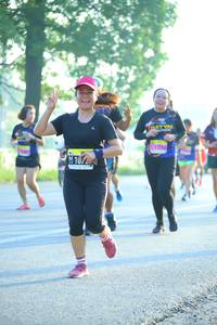 BIB: 
                            <button type="button" onclick="openModal(3807154)" class="btn btn-primary btn-sm float-right btn-popup" data-toggle="modal" data-target=".modal-high-quality">
                        <i class="fas fa-shopping-cart"></i> Add to Cart
                    </button>
                                            <button type="button" onclick="isThisMe(3807154, true)" class="btn btn-success btn-sm float-right btn-popup btn-isme hidden" data-toggle="tooltip" data-placement="bottom" title="นี่คือรูปของคุณใช่ไหม คลิกที่นี่เพื่อเอาเข้าอัลบั้ม">
                        <i class="fas fa-plus"></i> Add to album
                    </button>
                    <button type="button" onclick="isThisMe(3807154, false)" class="btn btn-warning btn-sm float-right btn-popup btn-isnotme hidden">
                        <i class="fas fa-ban"></i> Remove from album
                    </button>