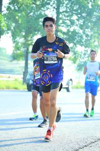 BIB: 20784
                            <button type="button" onclick="openModal(3811628)" class="btn btn-primary btn-sm float-right btn-popup" data-toggle="modal" data-target=".modal-high-quality">
                        <i class="fas fa-shopping-cart"></i> Add to Cart
                    </button>
                                            <button type="button" onclick="isThisMe(3811628, true)" class="btn btn-success btn-sm float-right btn-popup btn-isme hidden" data-toggle="tooltip" data-placement="bottom" title="นี่คือรูปของคุณใช่ไหม คลิกที่นี่เพื่อเอาเข้าอัลบั้ม">
                        <i class="fas fa-plus"></i> Add to album
                    </button>
                    <button type="button" onclick="isThisMe(3811628, false)" class="btn btn-warning btn-sm float-right btn-popup btn-isnotme hidden">
                        <i class="fas fa-ban"></i> Remove from album
                    </button>