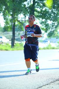 BIB: 
                            <button type="button" onclick="openModal(3813578)" class="btn btn-primary btn-sm float-right btn-popup" data-toggle="modal" data-target=".modal-high-quality">
                        <i class="fas fa-shopping-cart"></i> Add to Cart
                    </button>
                                            <button type="button" onclick="isThisMe(3813578, true)" class="btn btn-success btn-sm float-right btn-popup btn-isme hidden" data-toggle="tooltip" data-placement="bottom" title="นี่คือรูปของคุณใช่ไหม คลิกที่นี่เพื่อเอาเข้าอัลบั้ม">
                        <i class="fas fa-plus"></i> Add to album
                    </button>
                    <button type="button" onclick="isThisMe(3813578, false)" class="btn btn-warning btn-sm float-right btn-popup btn-isnotme hidden">
                        <i class="fas fa-ban"></i> Remove from album
                    </button>