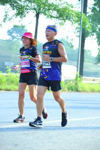 BIB: 21463
                            <button type="button" onclick="openModal(3811014)" class="btn btn-primary btn-sm float-right btn-popup" data-toggle="modal" data-target=".modal-high-quality">
                        <i class="fas fa-shopping-cart"></i> Add to Cart
                    </button>
                                            <button type="button" onclick="isThisMe(3811014, true)" class="btn btn-success btn-sm float-right btn-popup btn-isme hidden" data-toggle="tooltip" data-placement="bottom" title="นี่คือรูปของคุณใช่ไหม คลิกที่นี่เพื่อเอาเข้าอัลบั้ม">
                        <i class="fas fa-plus"></i> Add to album
                    </button>
                    <button type="button" onclick="isThisMe(3811014, false)" class="btn btn-warning btn-sm float-right btn-popup btn-isnotme hidden">
                        <i class="fas fa-ban"></i> Remove from album
                    </button>