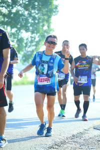 BIB: 2100, 2240
                            <button type="button" onclick="openModal(3700282)" class="btn btn-primary btn-sm float-right btn-popup" data-toggle="modal" data-target=".modal-high-quality">
                        <i class="fas fa-shopping-cart"></i> Add to Cart
                    </button>
                                            <button type="button" onclick="isThisMe(3700282, true)" class="btn btn-success btn-sm float-right btn-popup btn-isme hidden" data-toggle="tooltip" data-placement="bottom" title="นี่คือรูปของคุณใช่ไหม คลิกที่นี่เพื่อเอาเข้าอัลบั้ม">
                        <i class="fas fa-plus"></i> Add to album
                    </button>
                    <button type="button" onclick="isThisMe(3700282, false)" class="btn btn-warning btn-sm float-right btn-popup btn-isnotme hidden">
                        <i class="fas fa-ban"></i> Remove from album
                    </button>